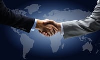BSE Institute Ltd and IDC Herzliya into MoU 